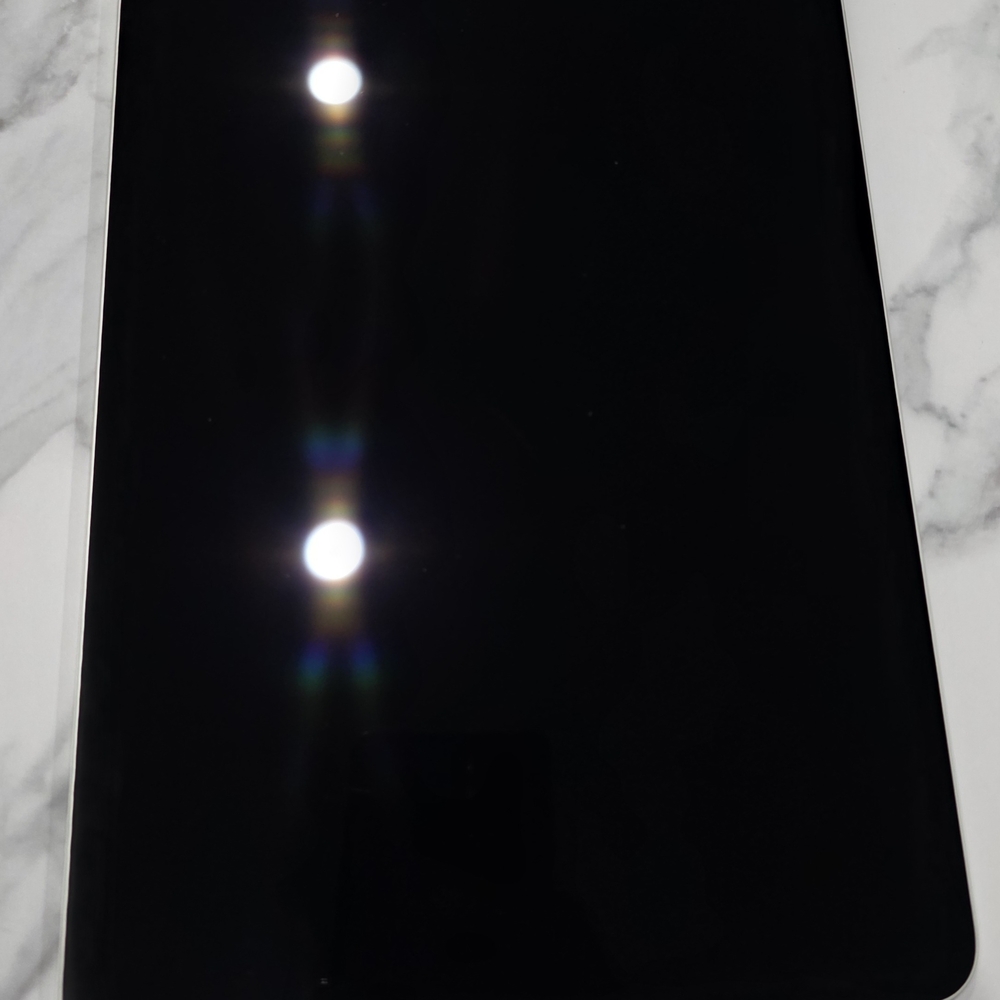 Apple Black Tablet Keyboard for Enhanced Productivity - Picture 8 of 10